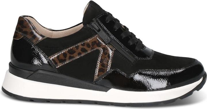 Image du produit Caprice Sneaker (37)