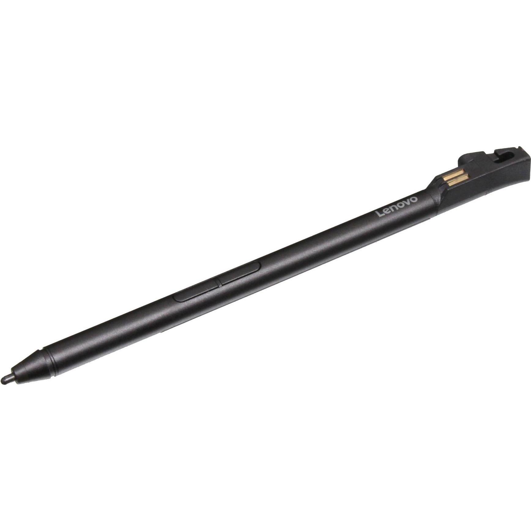 Lenovo 02DA372, Stylus