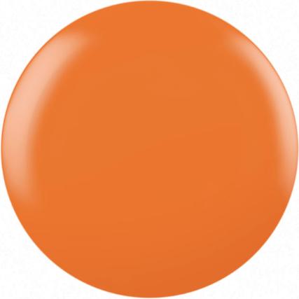 Produktbild CND Shellac Silky Sienna (Silky Sienna, Farblack)