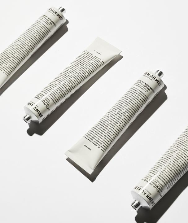 Produktbild Grown Alchemist Matte Balancing Moisturiser: Acai-Berry & Borago (60 ml, 24h Creme)