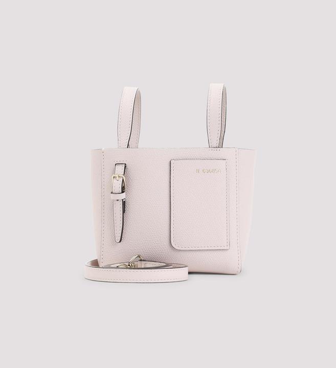 Produktbild Valextra WBSF0040028LOC99