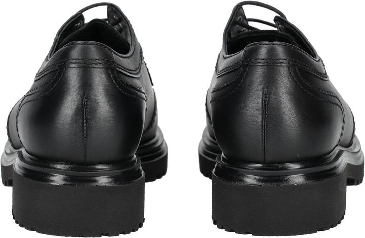Immagine prodotto Gabor Halbschuhe (37.5)