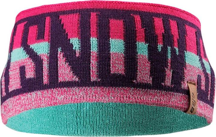 Produktbild Bejo Barto Stirnband