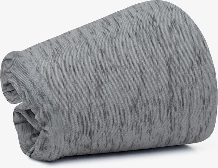 Image du produit Buff Pack Vitesse (L, XL)