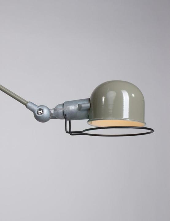 Produktbild Steinhauer Jikke (E14)