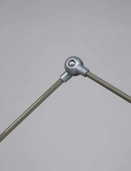 Produktbild Steinhauer Jikke (E14)