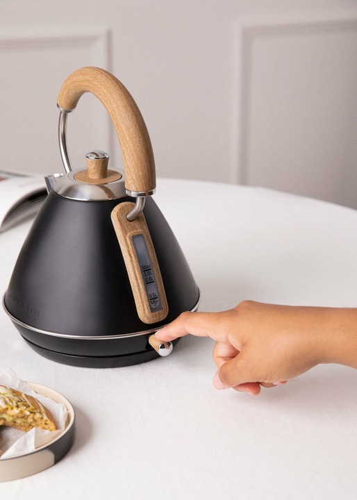 Immagine prodotto Create Bollitore (1 l)