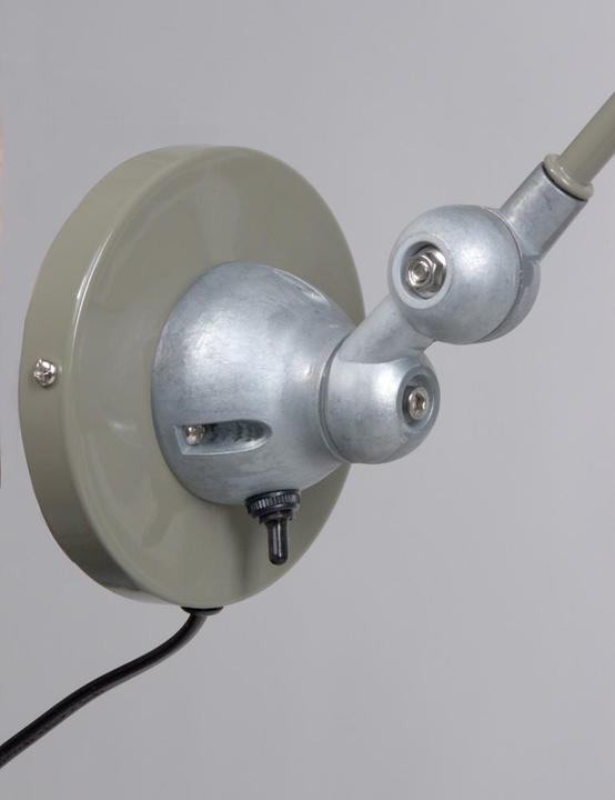 Produktbild Steinhauer Jikke (E14)