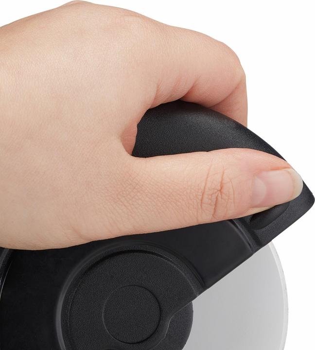 Image du produit Relaxdays Support pour plantes