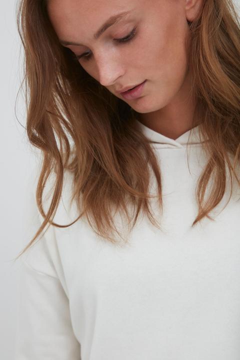 Produktbild B.young BYSAMMIA HD 20810533 (L)