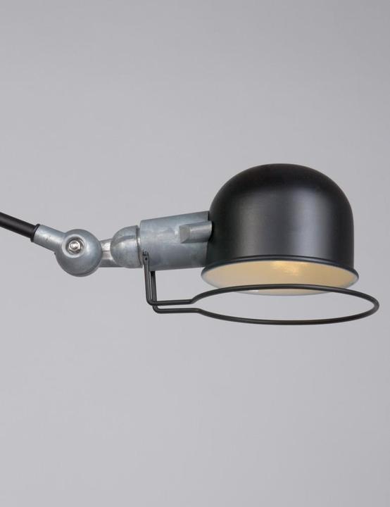 Produktbild Steinhauer Jikke (E14)