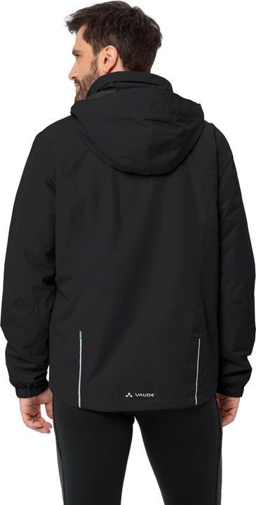 Produktbild Vaude Escape (XL)