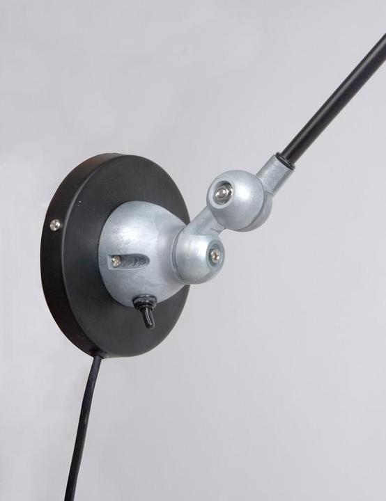 Produktbild Steinhauer Jikke (E14)