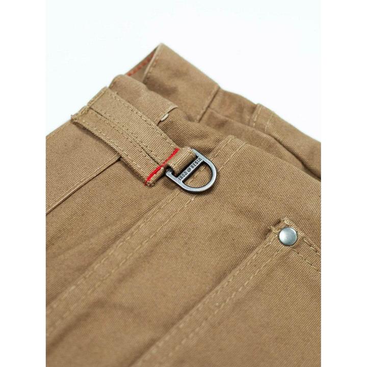 Produktbild Iron & Resin Union (32, 33)