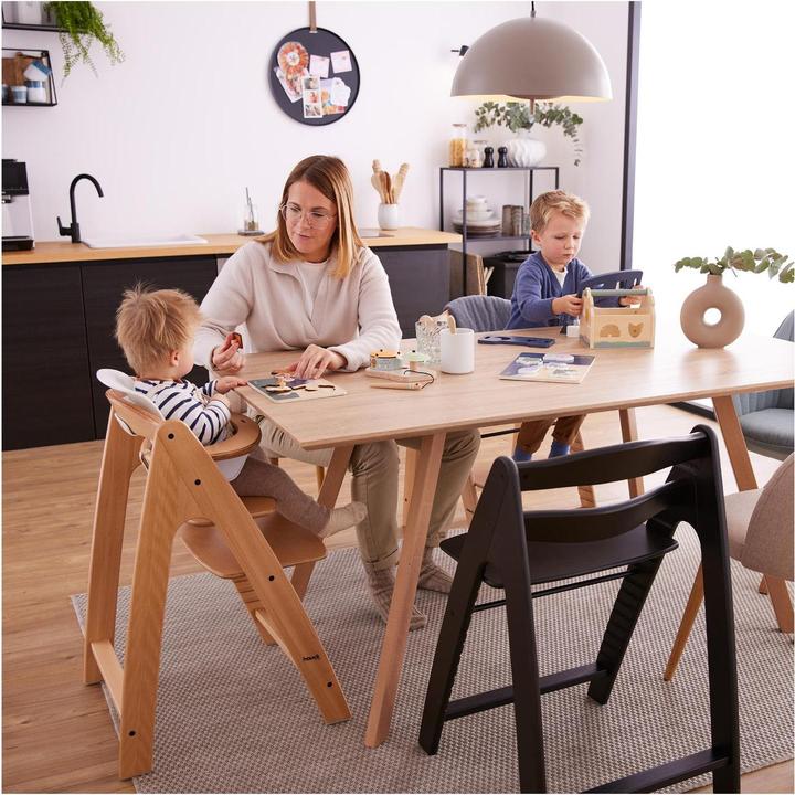 Produktbild Hauck Baby Seat
