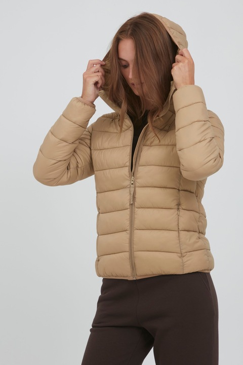 Actual product image B.young BYBELENA 20810658 (40)