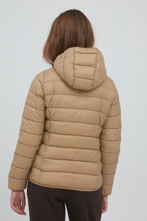 Actual product image B.young BYBELENA 20810658 (40)