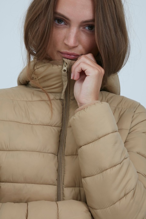 Actual product image B.young BYBELENA 20810658 (40)