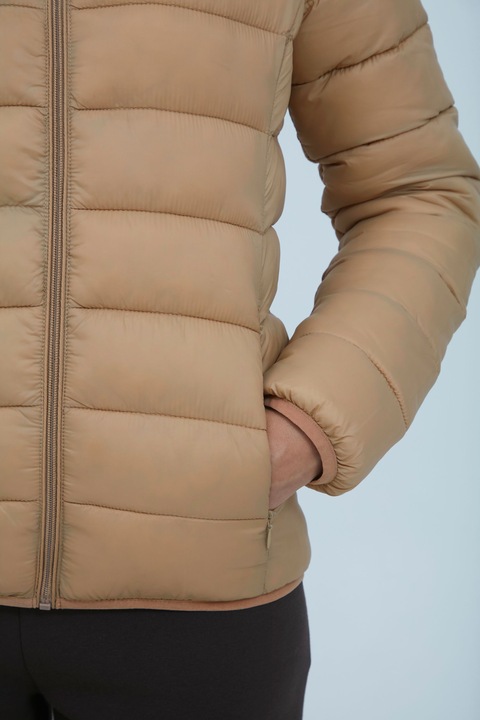 Actual product image B.young BYBELENA 20810658 (40)