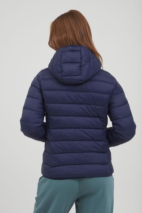 Produktbild B.young BYBELENA 20810658 (38)