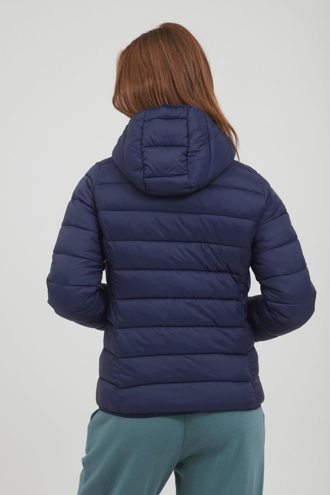 Image du produit B.young BYBELENA 20810658 (38)