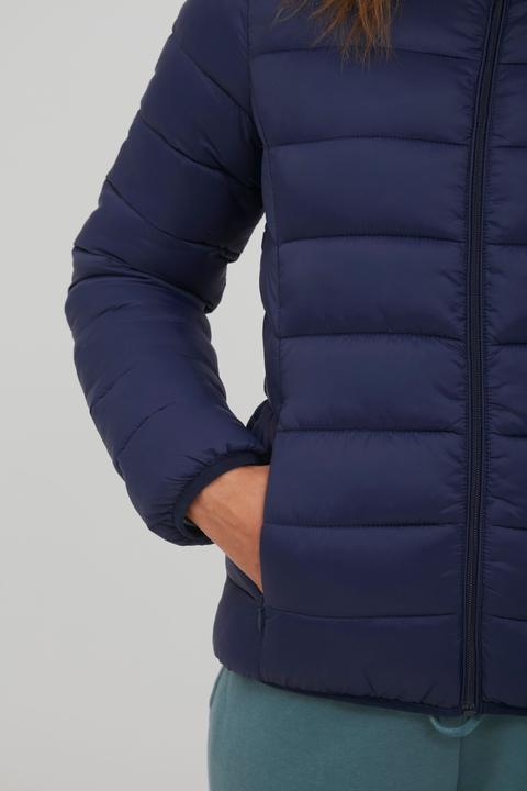 Produktbild B.young BYBELENA 20810658 (38)