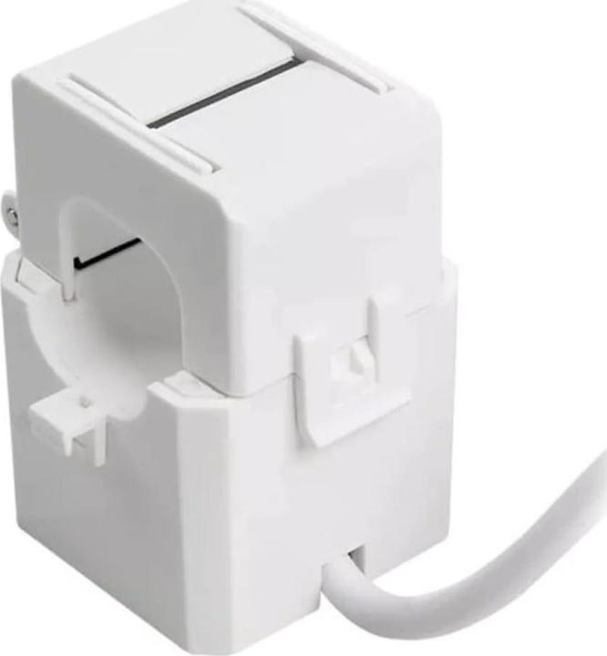 Image du produit Shelly Split Core