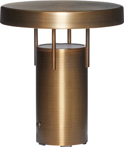 Hübsch BringMe (200 lm)