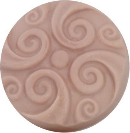 Produktbild Rosenrot FaceBit® Anspruchsvolle Haut (Reinigungstücher Gesicht)