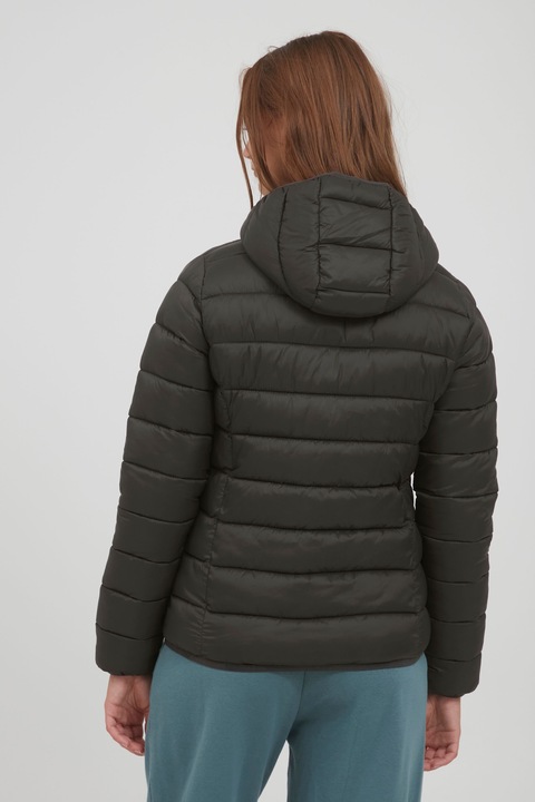 Actual product image B.young BYBELENA 20810658 (42)