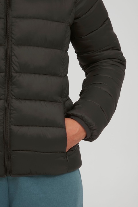 Actual product image B.young BYBELENA 20810658 (42)