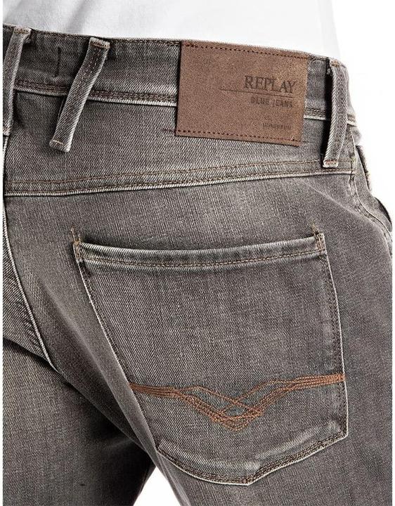Actual product image Replay Bronny Jeans (W27/L30)