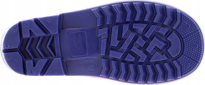 Produktbild Martes Essential Gummistiefel Mitsu (27)