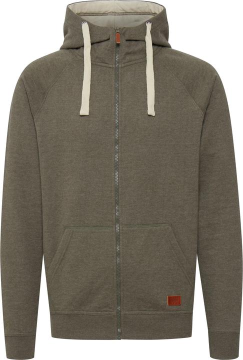 Immagine prodotto Blend Speedy Felpa Con Cappuccio Giacca Tuta Da Uomo Con Cappuccio Stampa (S)