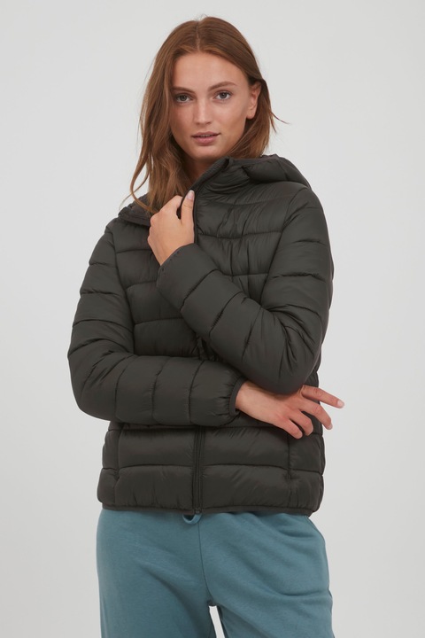 Actual product image B.young BYBELENA 20810658 (36)