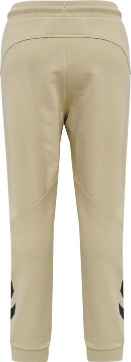 Produktbild hummel Nuette Pants (116)