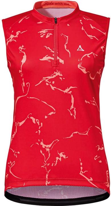 Image du produit Schöffel Grossi Radtrikot (38)