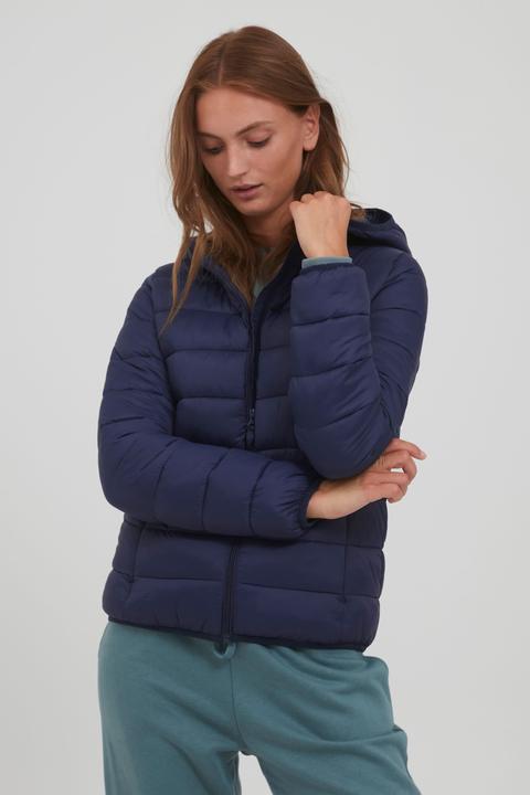 B.young BYBELENA 20810658 (38)