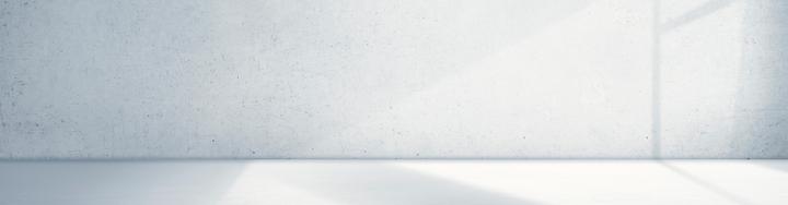 Produktbild AOC 27b1h (1920 x 1080 Pixel, 27")