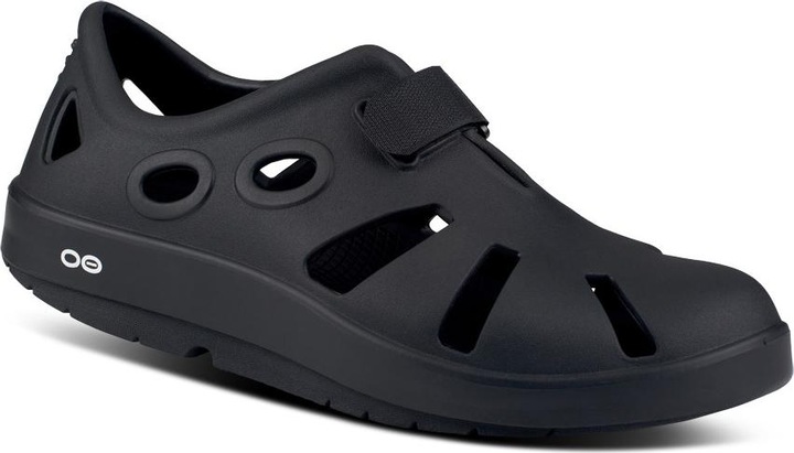 Actual product image OOFOS OOcandoo (42)