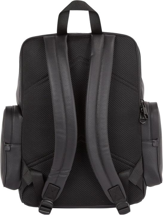 Produktbild Calvin Klein Ck Must Functional 2g Bp