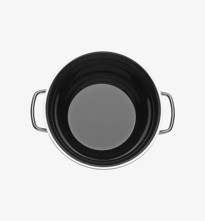 Actual product image WMF Kochtopf (Pot, Merger technology)