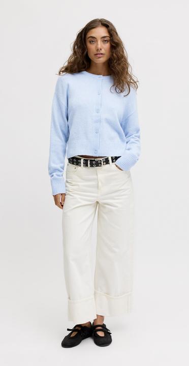 Produktbild JJXX Jxnatalie Diverse Cardigan Knit Sn (M)