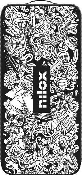 Produktbild Nilox Waikiki