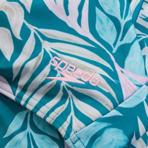 Produktbild Speedo Printed Adjustable Thinstrap 2 (3XL)