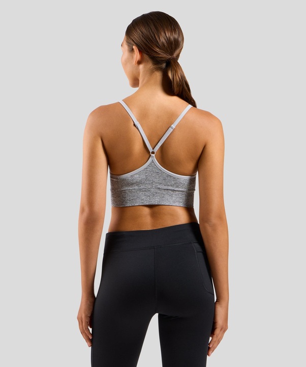 Actual product image Odlo Seamless 2.0 (M)
