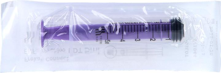 Freka Con Enfit/pn Ldt 5ml, 1X1 pc SRI