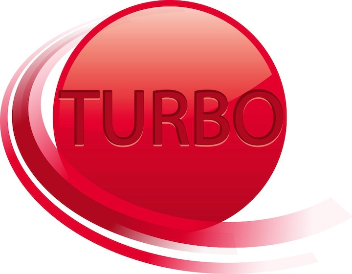 Image du produit Emsa Turboline