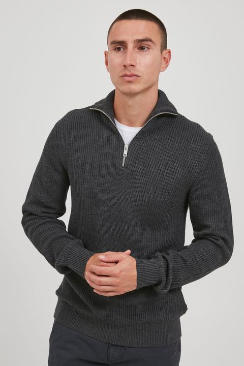 Produktbild Solid SDPaparazzi 21105111 (M)