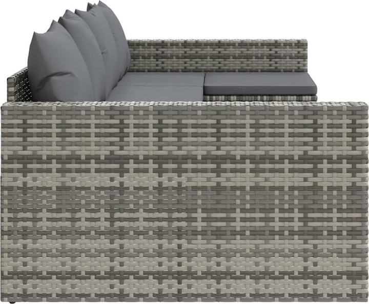 Produktbild vidaXL Ryland